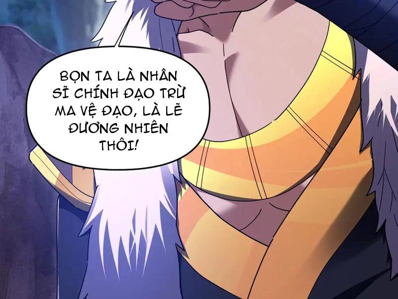 Bắt Đầu Chấn Kinh Nữ Đế Lão Bà, Ta Vô Địch! Chapter 24 - Trang 64