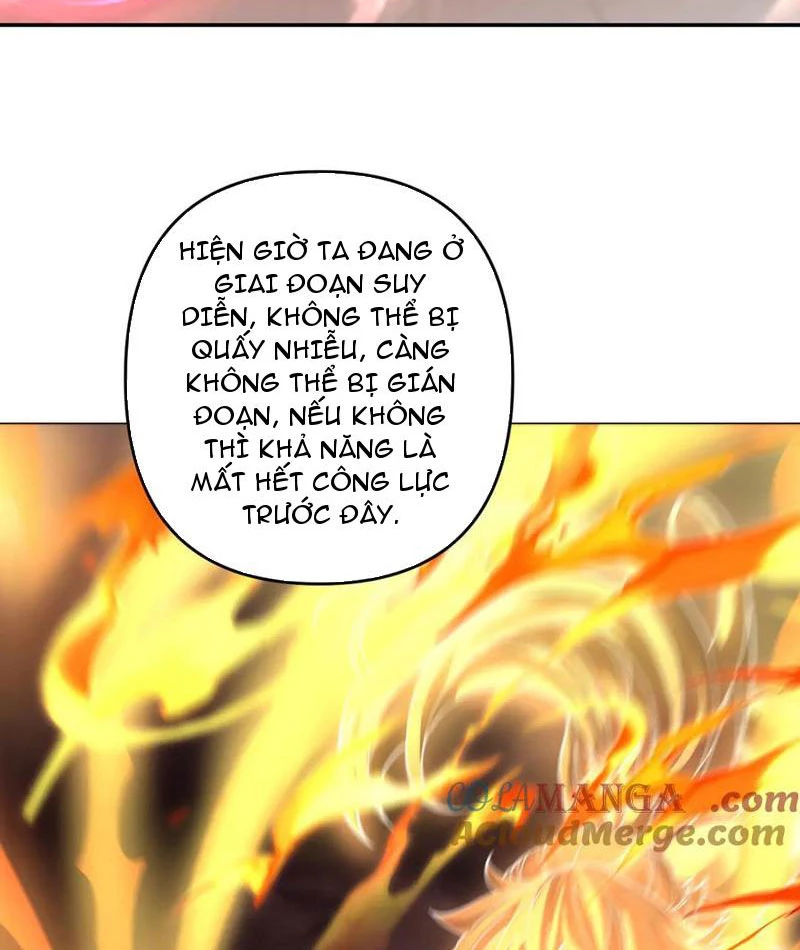 Bắt Đầu Chấn Kinh Nữ Đế Lão Bà, Ta Vô Địch! Chapter 43 - Trang 67