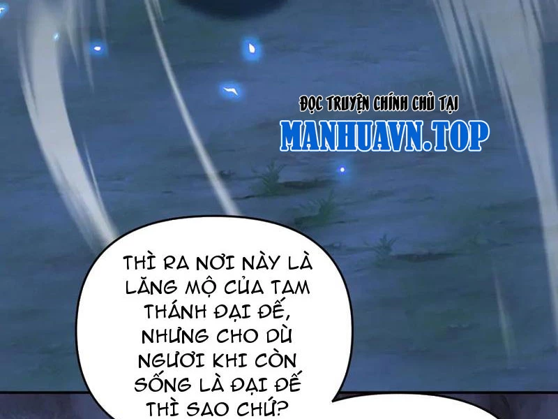 Bắt Đầu Chấn Kinh Nữ Đế Lão Bà, Ta Vô Địch! Chapter 40 - Trang 34