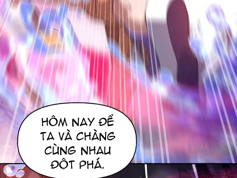 Bắt Đầu Chấn Kinh Nữ Đế Lão Bà, Ta Vô Địch! Chapter 33 - Trang 23