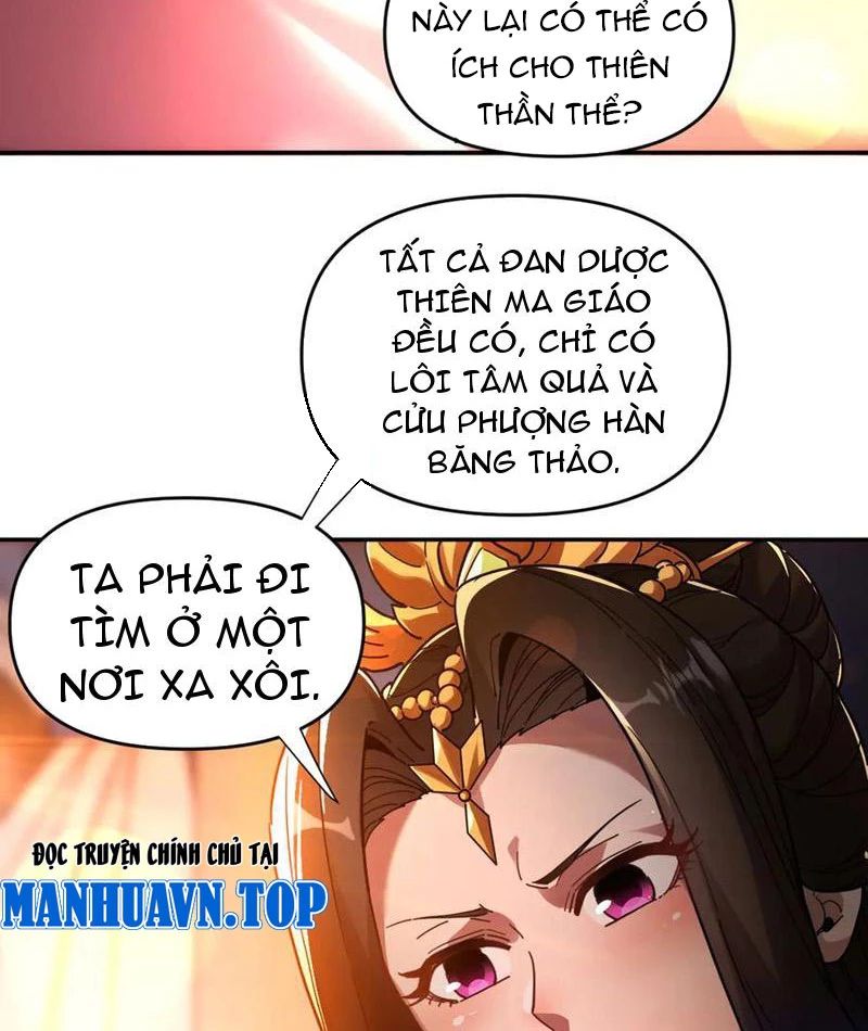 Bắt Đầu Chấn Kinh Nữ Đế Lão Bà, Ta Vô Địch! Chapter 42 - Trang 61