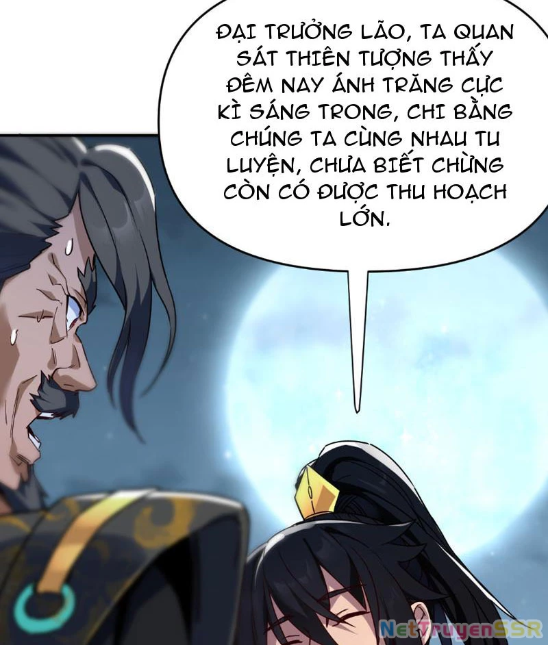 Bắt Đầu Chấn Kinh Nữ Đế Lão Bà, Ta Vô Địch! Chapter 9 - Trang 10