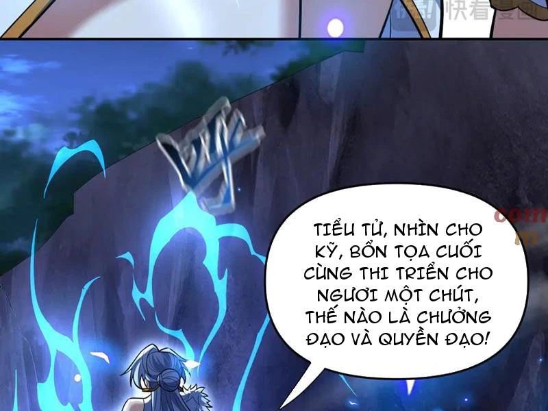 Bắt Đầu Chấn Kinh Nữ Đế Lão Bà, Ta Vô Địch! Chapter 40 - Trang 42