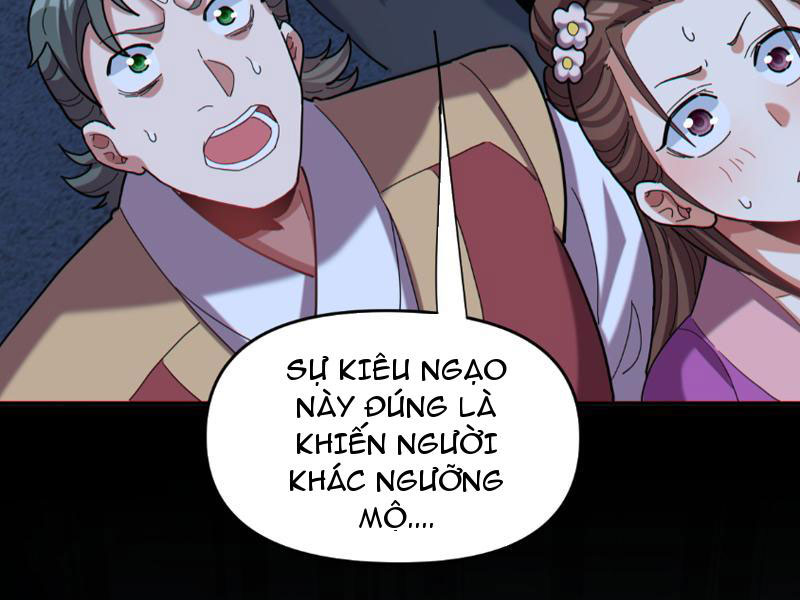 Bắt Đầu Chấn Kinh Nữ Đế Lão Bà, Ta Vô Địch! Chapter 8 - Trang 198