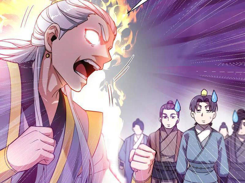 Bắt Đầu Chấn Kinh Nữ Đế Lão Bà, Ta Vô Địch! Chapter 45 - Trang 154