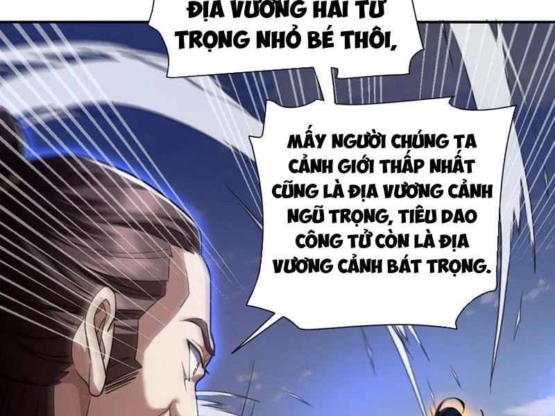 Bắt Đầu Chấn Kinh Nữ Đế Lão Bà, Ta Vô Địch! Chapter 34 - Trang 102