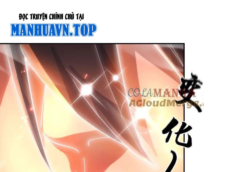 Bắt Đầu Chấn Kinh Nữ Đế Lão Bà, Ta Vô Địch! Chapter 44 - Trang 78