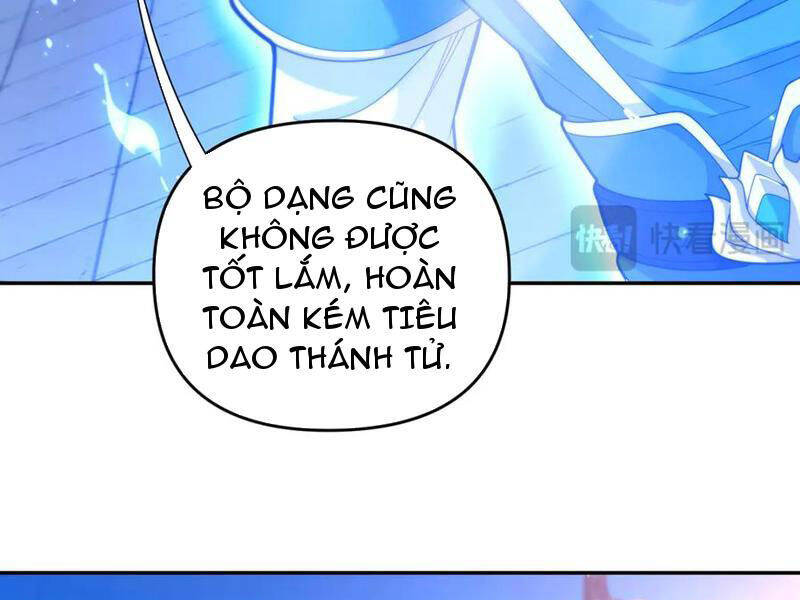 Bắt Đầu Chấn Kinh Nữ Đế Lão Bà, Ta Vô Địch! Chapter 45 - Trang 114