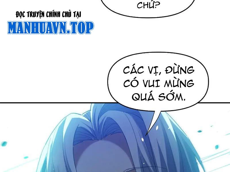 Bắt Đầu Chấn Kinh Nữ Đế Lão Bà, Ta Vô Địch! Chapter 35 - Trang 111