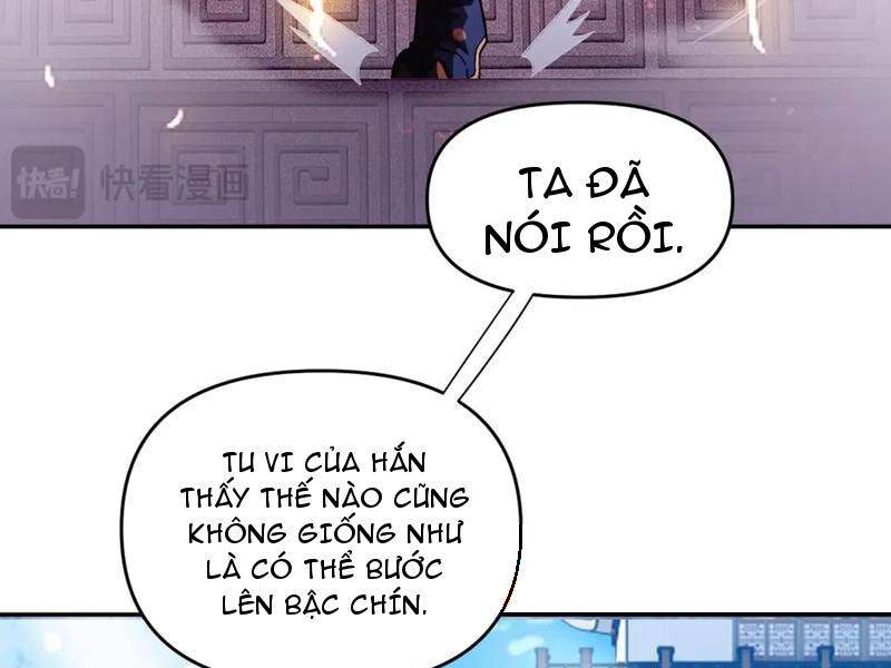 Bắt Đầu Chấn Kinh Nữ Đế Lão Bà, Ta Vô Địch! Chapter 46 - Trang 78