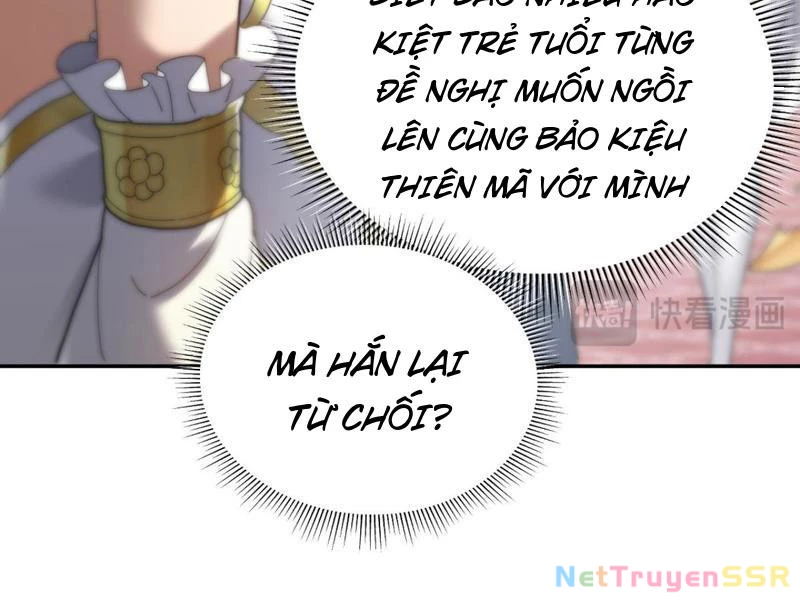 Bắt Đầu Chấn Kinh Nữ Đế Lão Bà, Ta Vô Địch! Chapter 14 - Trang 42