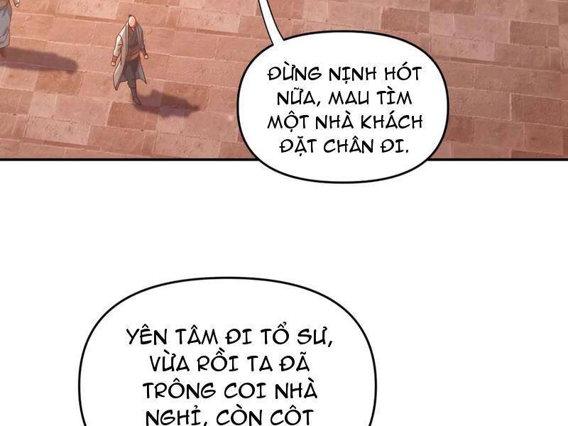 Bắt Đầu Chấn Kinh Nữ Đế Lão Bà, Ta Vô Địch! Chapter 46 - Trang 143