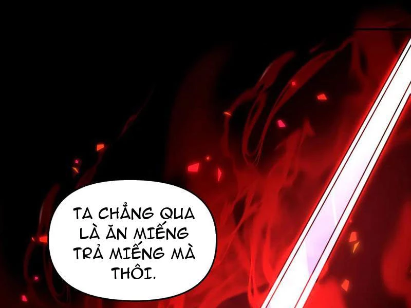 Bắt Đầu Chấn Kinh Nữ Đế Lão Bà, Ta Vô Địch! Chapter 24 - Trang 149