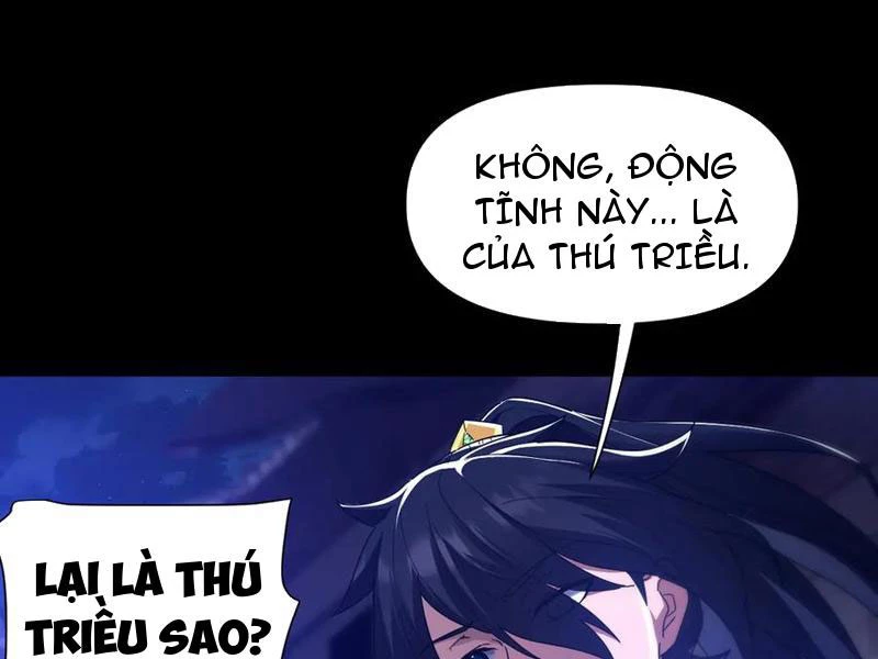 Bắt Đầu Chấn Kinh Nữ Đế Lão Bà, Ta Vô Địch! Chapter 25 - Trang 48