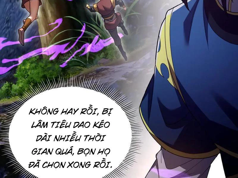 Bắt Đầu Chấn Kinh Nữ Đế Lão Bà, Ta Vô Địch! Chapter 34 - Trang 156