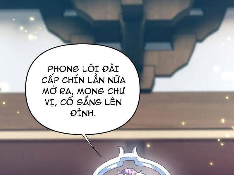 Bắt Đầu Chấn Kinh Nữ Đế Lão Bà, Ta Vô Địch! Chapter 45 - Trang 26