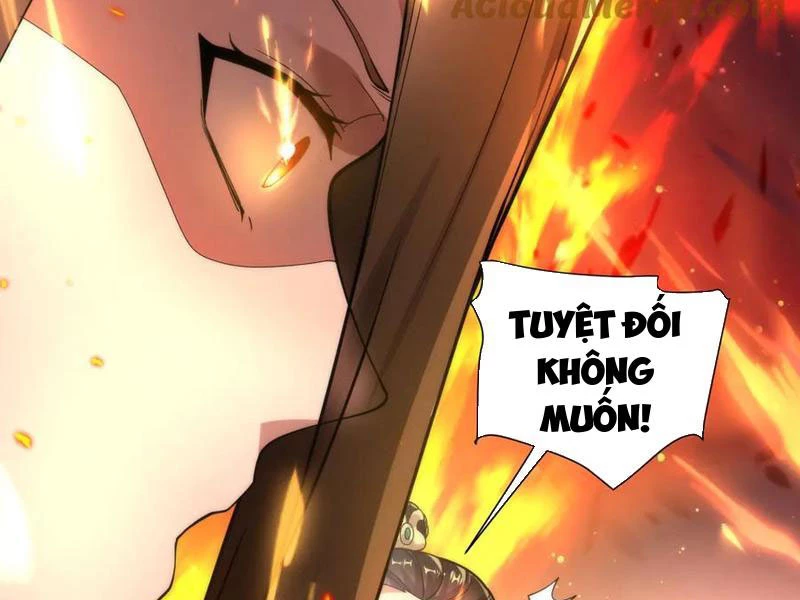 Bắt Đầu Chấn Kinh Nữ Đế Lão Bà, Ta Vô Địch! Chapter 44 - Trang 91