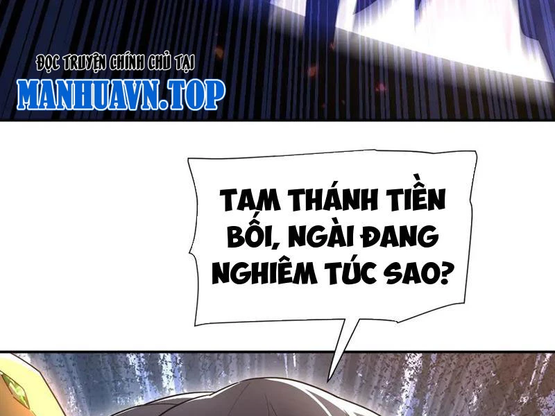 Bắt Đầu Chấn Kinh Nữ Đế Lão Bà, Ta Vô Địch! Chapter 35 - Trang 143