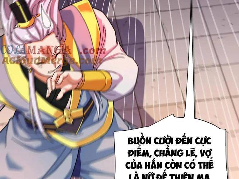 Bắt Đầu Chấn Kinh Nữ Đế Lão Bà, Ta Vô Địch! Chapter 46 - Trang 95