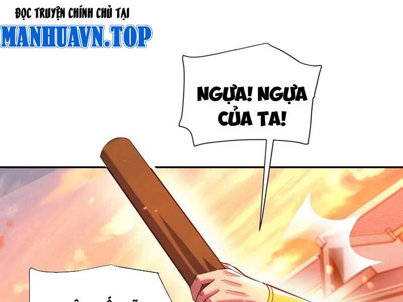 Bắt Đầu Chấn Kinh Nữ Đế Lão Bà, Ta Vô Địch! Chapter 46 - Trang 148