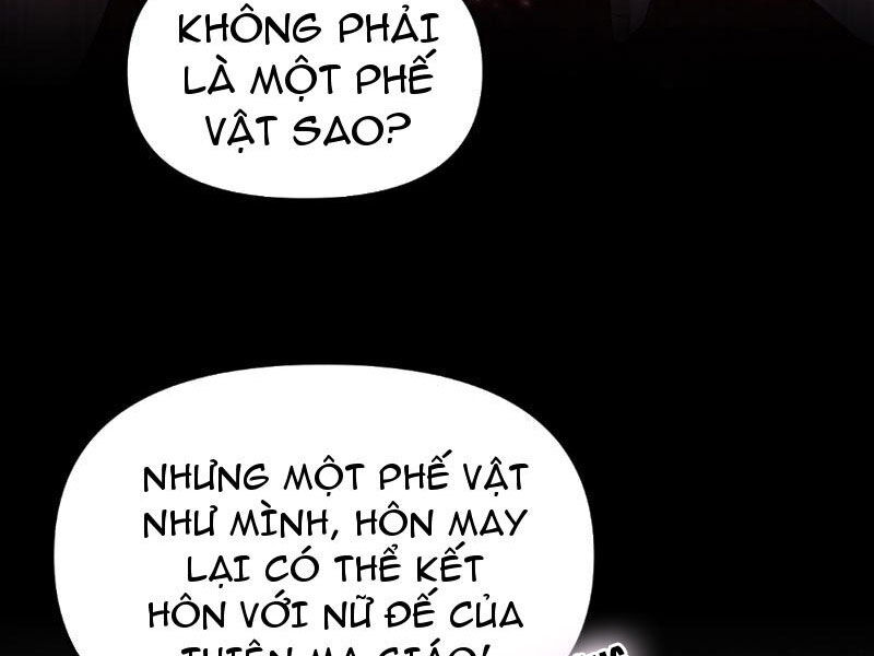 Bắt Đầu Chấn Kinh Nữ Đế Lão Bà, Ta Vô Địch! Chapter 1 - Trang 37