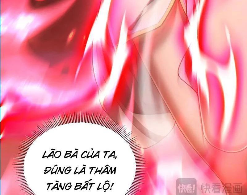 Bắt Đầu Chấn Kinh Nữ Đế Lão Bà, Ta Vô Địch! Chapter 41 - Trang 17