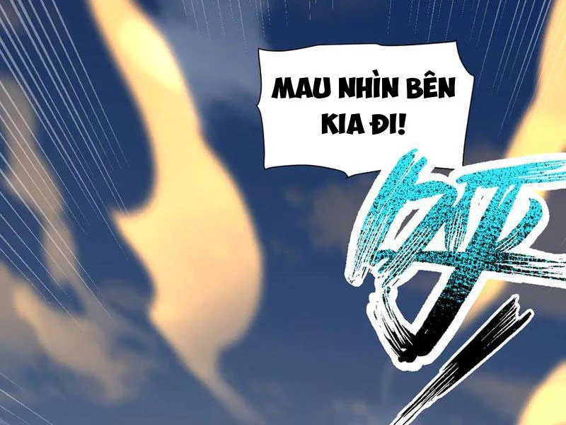 Bắt Đầu Chấn Kinh Nữ Đế Lão Bà, Ta Vô Địch! Chapter 33 - Trang 138