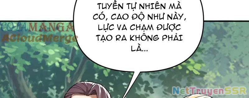 Bắt Đầu Chấn Kinh Nữ Đế Lão Bà, Ta Vô Địch! Chapter 16 - Trang 38