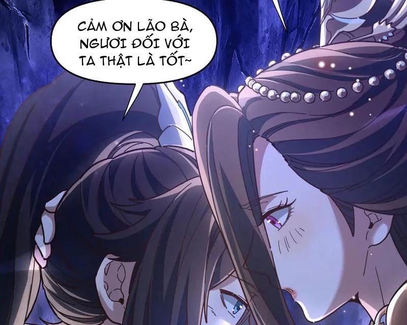 Bắt Đầu Chấn Kinh Nữ Đế Lão Bà, Ta Vô Địch! Chapter 41 - Trang 83