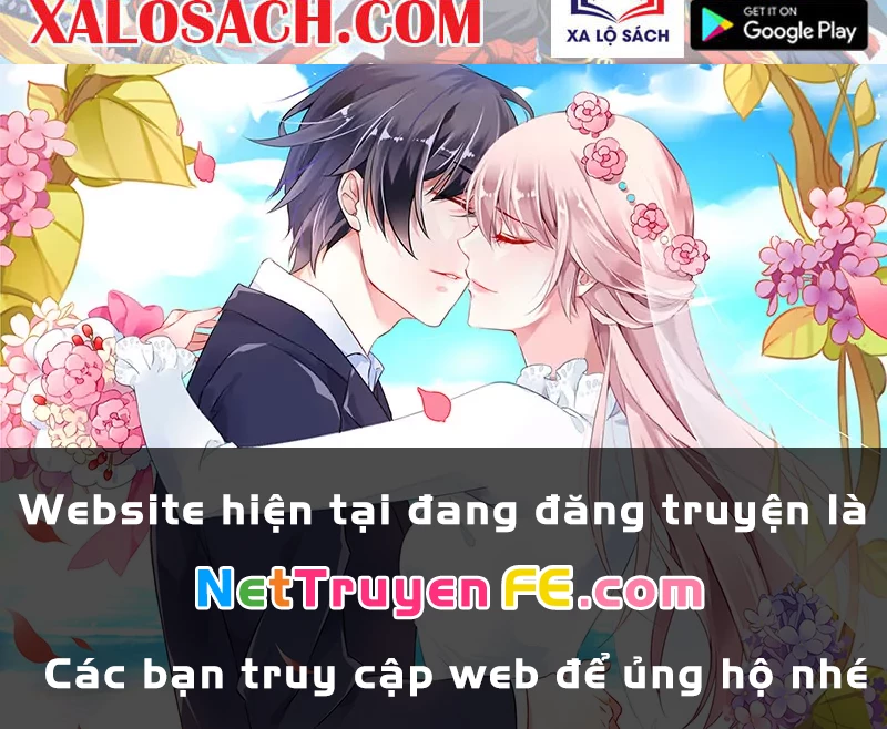 Bắt Đầu Chấn Kinh Nữ Đế Lão Bà, Ta Vô Địch! Chapter 43 - Trang 118