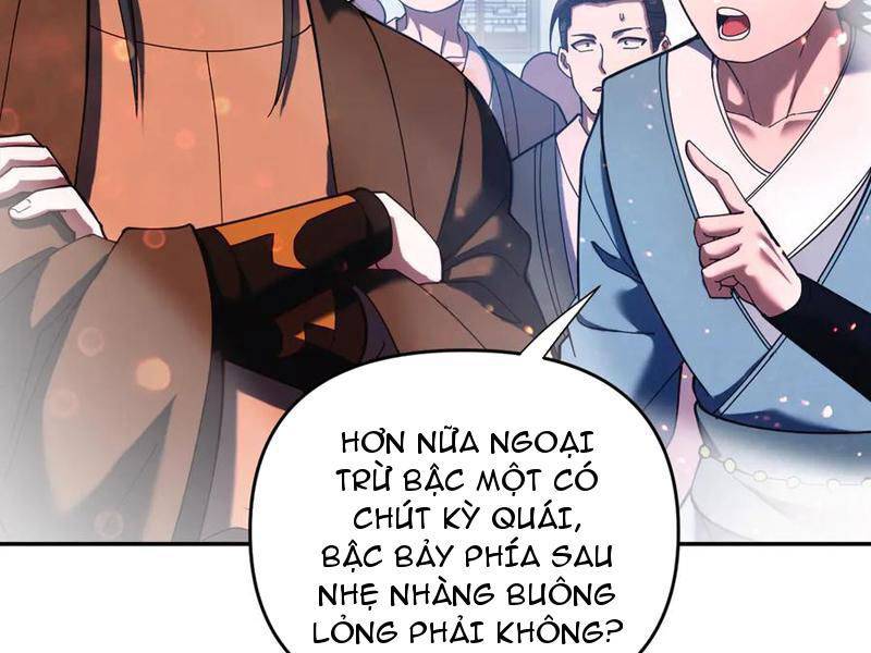 Bắt Đầu Chấn Kinh Nữ Đế Lão Bà, Ta Vô Địch! Chapter 46 - Trang 80