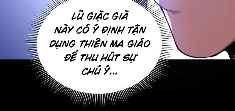 Bắt Đầu Chấn Kinh Nữ Đế Lão Bà, Ta Vô Địch! Chapter 26 - Trang 80