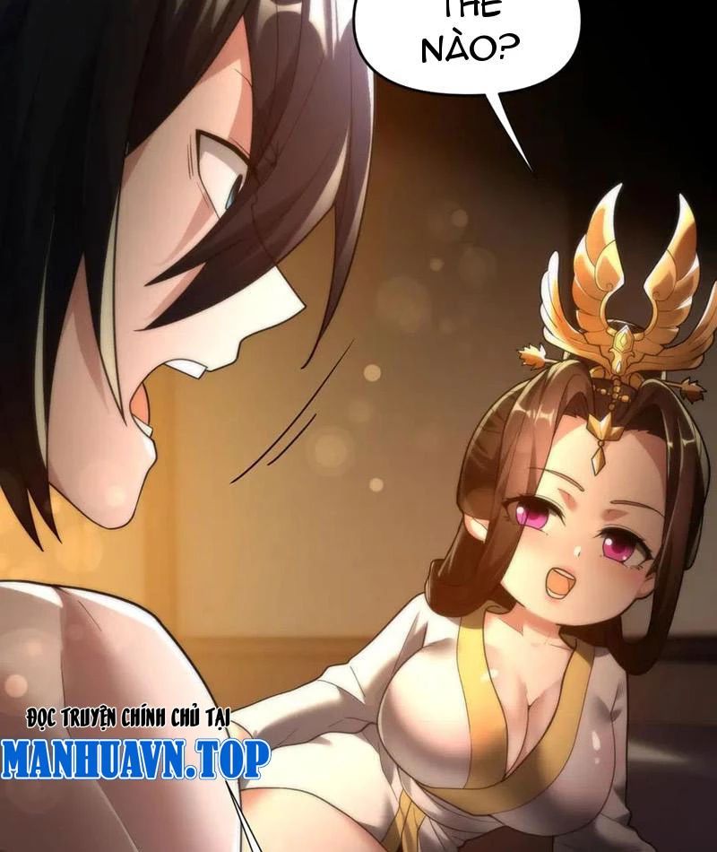 Bắt Đầu Chấn Kinh Nữ Đế Lão Bà, Ta Vô Địch! Chapter 42 - Trang 51