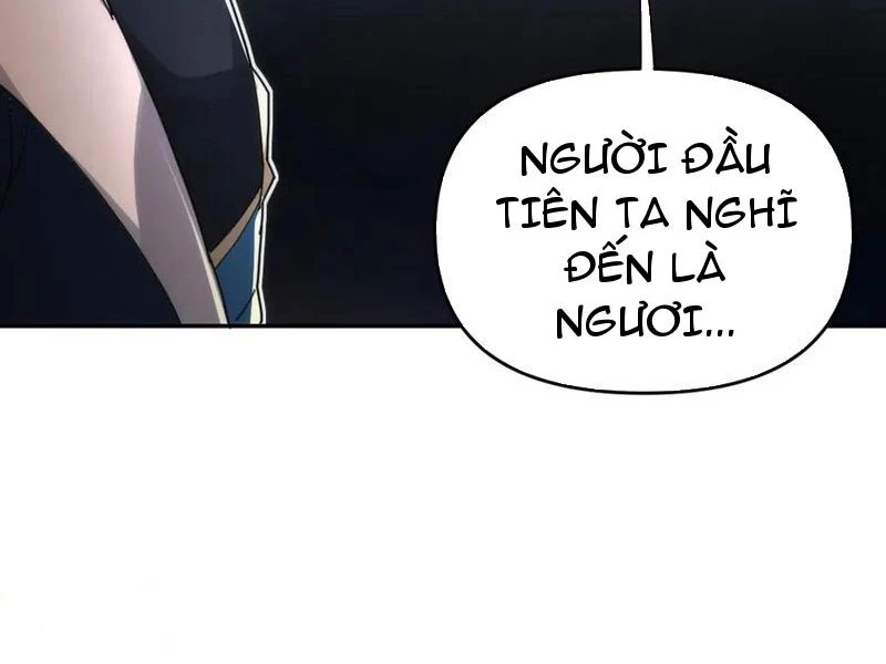 Bắt Đầu Chấn Kinh Nữ Đế Lão Bà, Ta Vô Địch! Chapter 44 - Trang 30