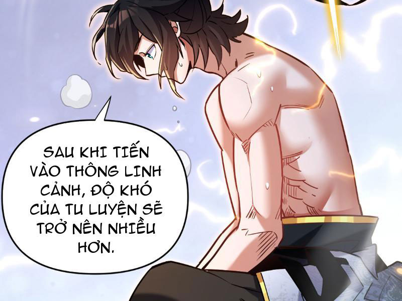 Bắt Đầu Chấn Kinh Nữ Đế Lão Bà, Ta Vô Địch! Chapter 8 - Trang 71