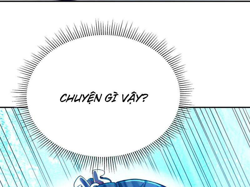 Bắt Đầu Chấn Kinh Nữ Đế Lão Bà, Ta Vô Địch! Chapter 45 - Trang 142