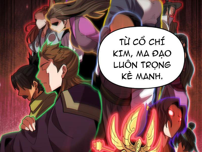 Bắt Đầu Chấn Kinh Nữ Đế Lão Bà, Ta Vô Địch! Chapter 8 - Trang 102