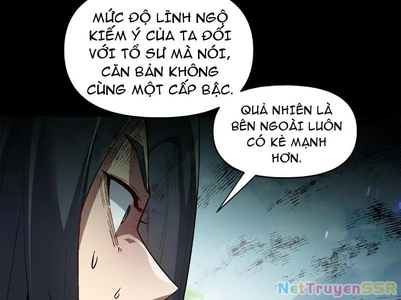 Bắt Đầu Chấn Kinh Nữ Đế Lão Bà, Ta Vô Địch! Chapter 10 - Trang 170