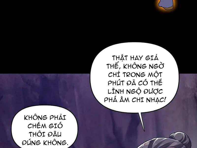 Bắt Đầu Chấn Kinh Nữ Đế Lão Bà, Ta Vô Địch! Chapter 28 - Trang 53