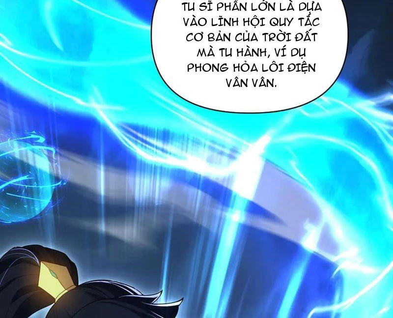 Bắt Đầu Chấn Kinh Nữ Đế Lão Bà, Ta Vô Địch! Chapter 37 - Trang 112