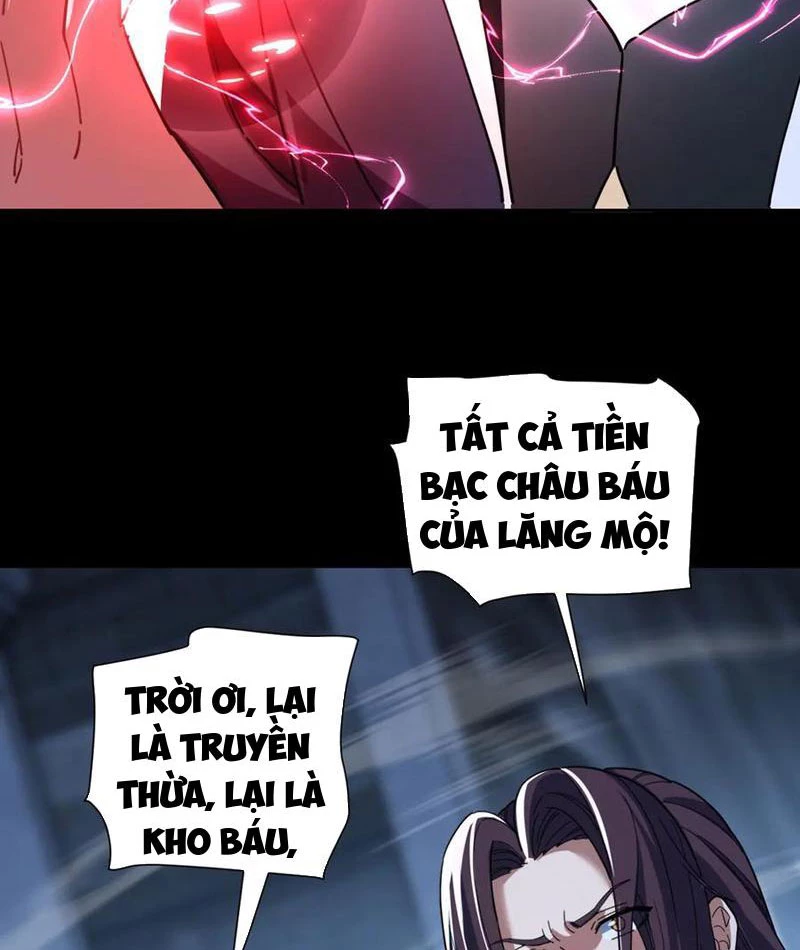 Bắt Đầu Chấn Kinh Nữ Đế Lão Bà, Ta Vô Địch! Chapter 38 - Trang 84