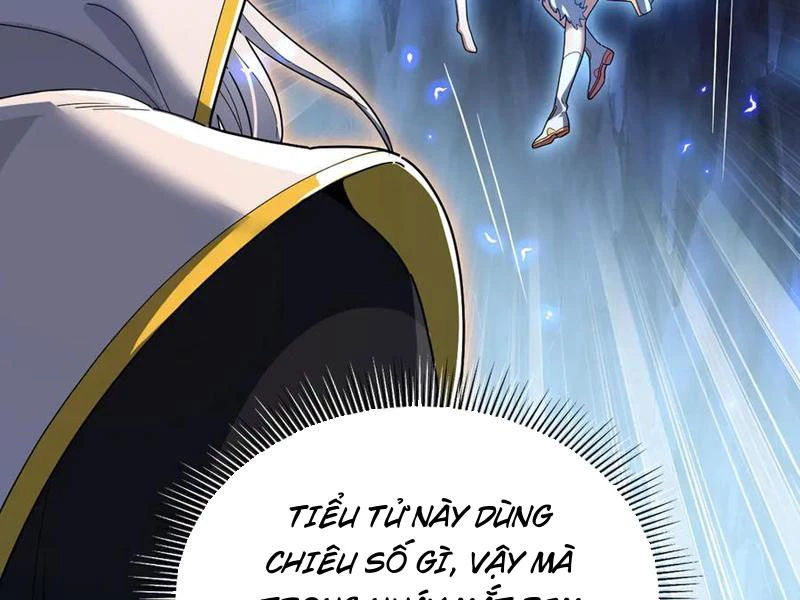 Bắt Đầu Chấn Kinh Nữ Đế Lão Bà, Ta Vô Địch! Chapter 40 - Trang 147