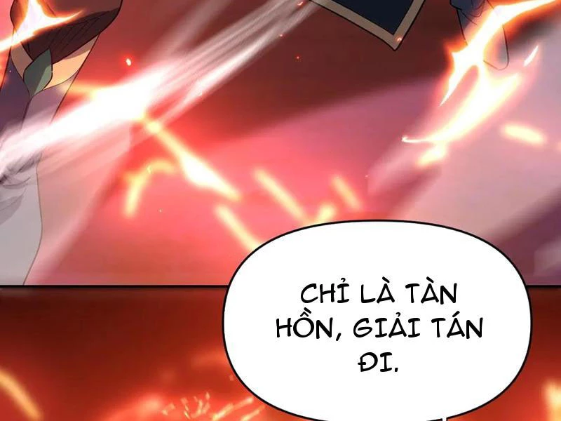 Bắt Đầu Chấn Kinh Nữ Đế Lão Bà, Ta Vô Địch! Chapter 40 - Trang 76