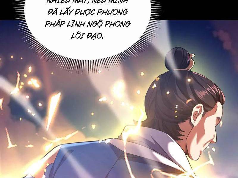 Bắt Đầu Chấn Kinh Nữ Đế Lão Bà, Ta Vô Địch! Chapter 46 - Trang 73