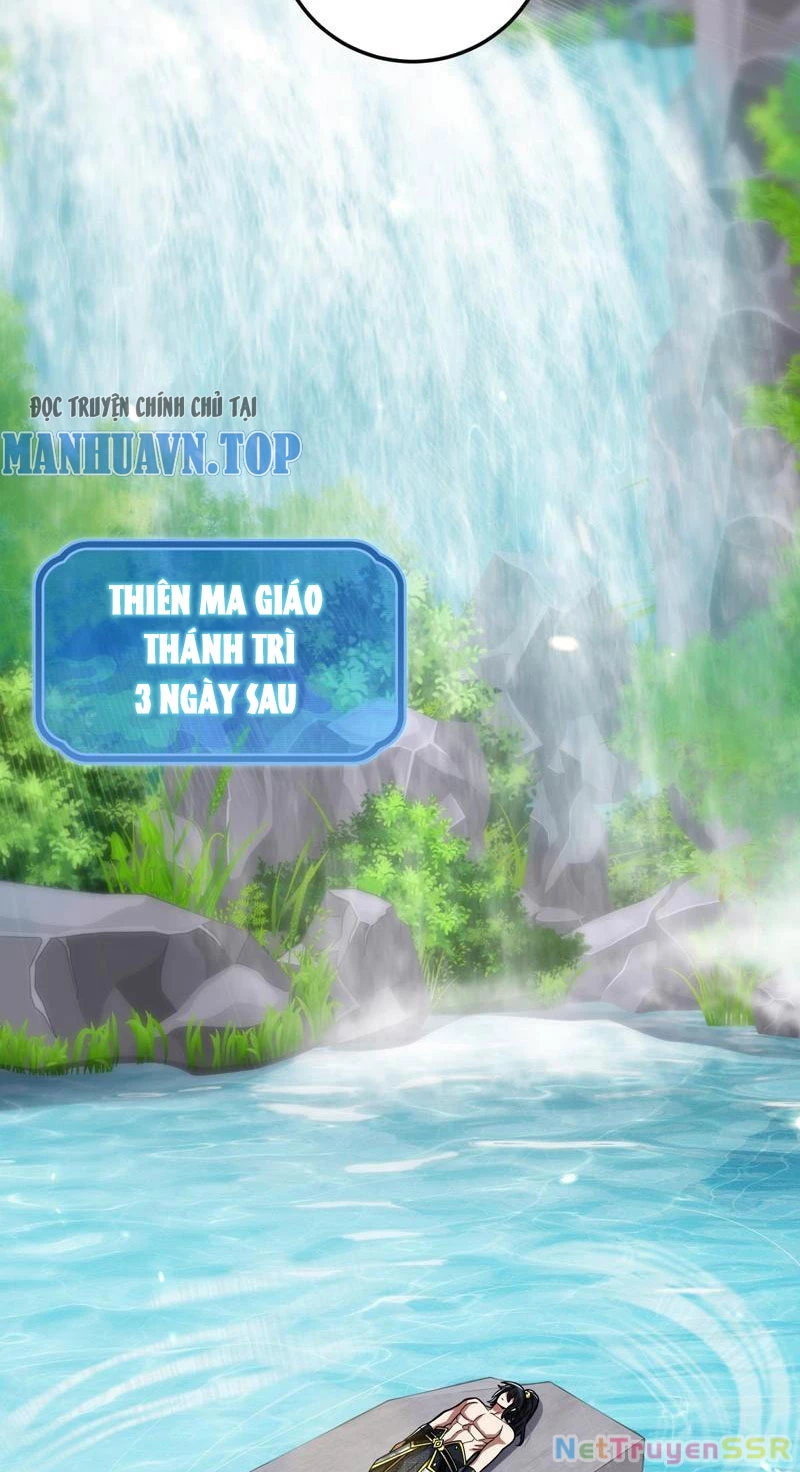 Bắt Đầu Chấn Kinh Nữ Đế Lão Bà, Ta Vô Địch! Chapter 12 - Trang 51