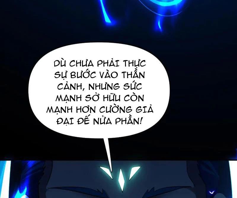 Bắt Đầu Chấn Kinh Nữ Đế Lão Bà, Ta Vô Địch! Chapter 41 - Trang 149