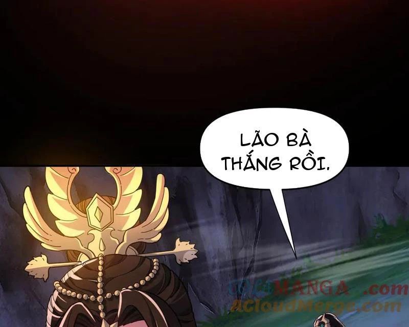 Bắt Đầu Chấn Kinh Nữ Đế Lão Bà, Ta Vô Địch! Chapter 41 - Trang 64