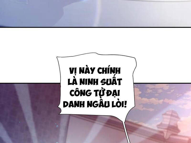 Bắt Đầu Chấn Kinh Nữ Đế Lão Bà, Ta Vô Địch! Chapter 45 - Trang 118