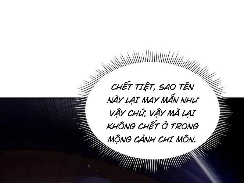 Bắt Đầu Chấn Kinh Nữ Đế Lão Bà, Ta Vô Địch! Chapter 33 - Trang 131