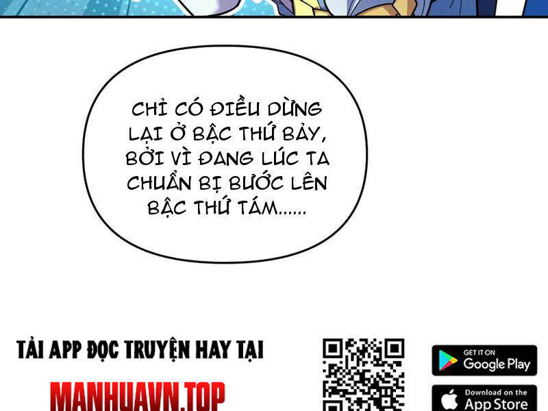 Bắt Đầu Chấn Kinh Nữ Đế Lão Bà, Ta Vô Địch! Chapter 45 - Trang 68